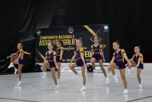 ph by garofalo   simone ferraro   fgi092